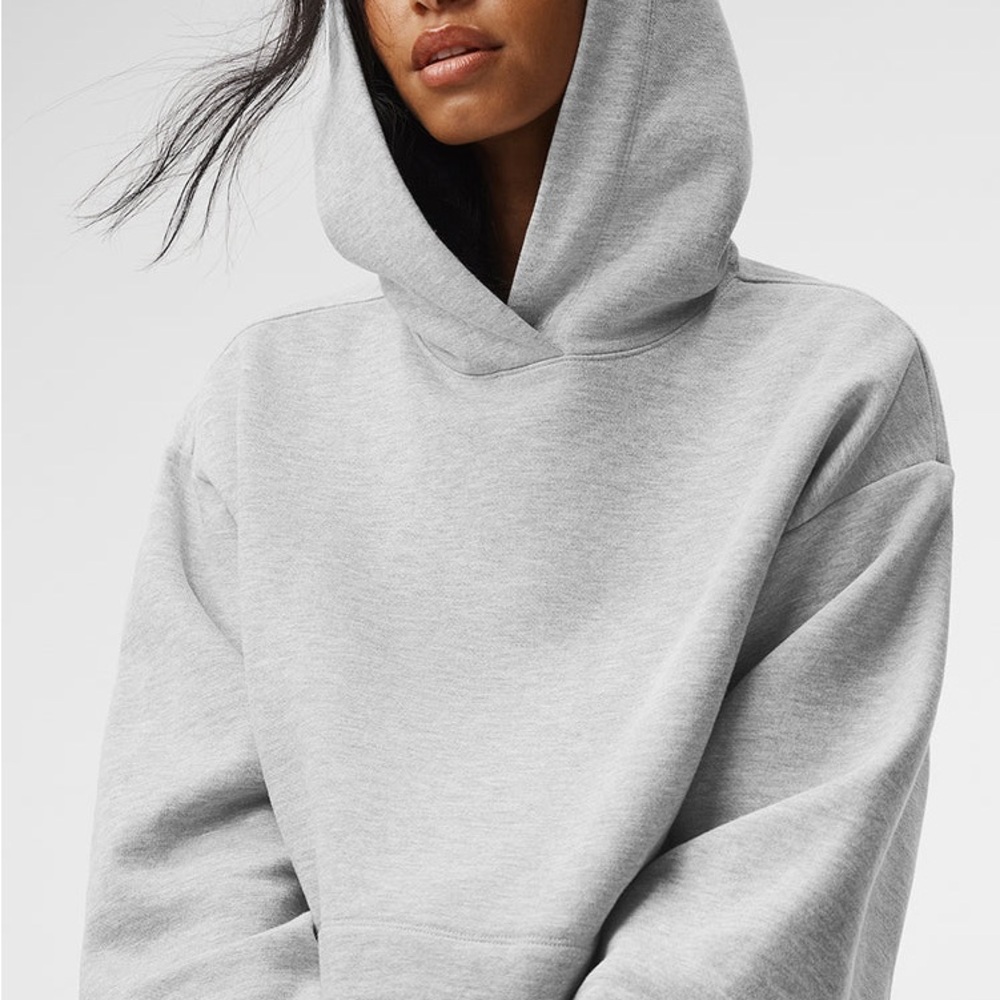 All Bae Hoodie